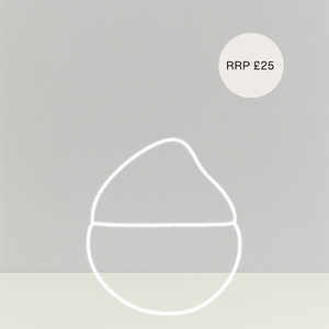 The Self-Care Beauty Edit (Worth £90)