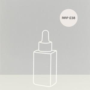 The Self-Care Beauty Edit (Worth £90)