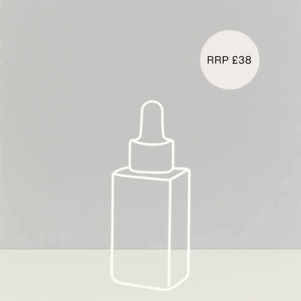 The Self-Care Beauty Edit (Worth £90)