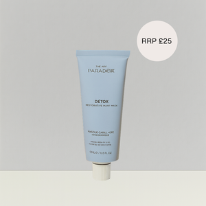The Self-Care Beauty Edit (Worth £90)