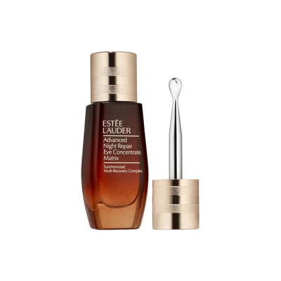 Estée Lauder Advanced Night Repair Eye Serum Concentrate Matrix Synchronized Multi Recovery Complex 15ml