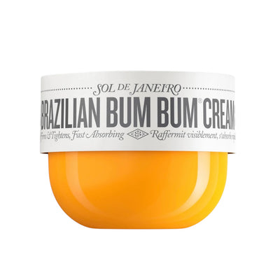 Sol De Janeiro Brazilian Bum Bum Body Cream 75ml