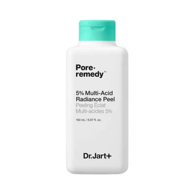 Dr. Jart+ Pore Remedy Multi-Acid Radiance Peel