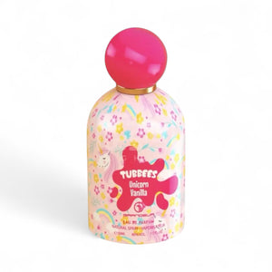 Tubbees Unicorn Vanilla 50ml EDP by Grandeur