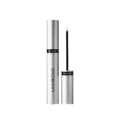 Olaplex Lashbond® Building Serum