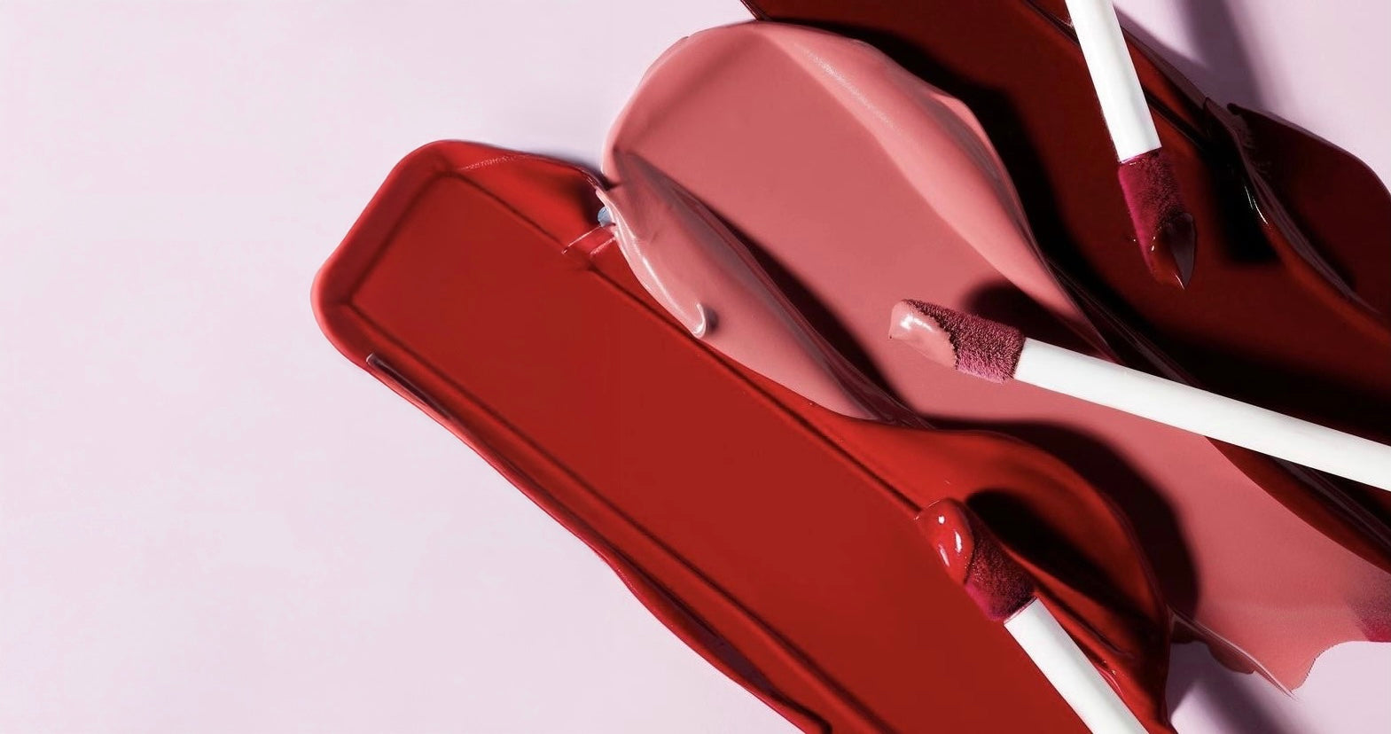 Shop All Lipsticks & Lip Glosses