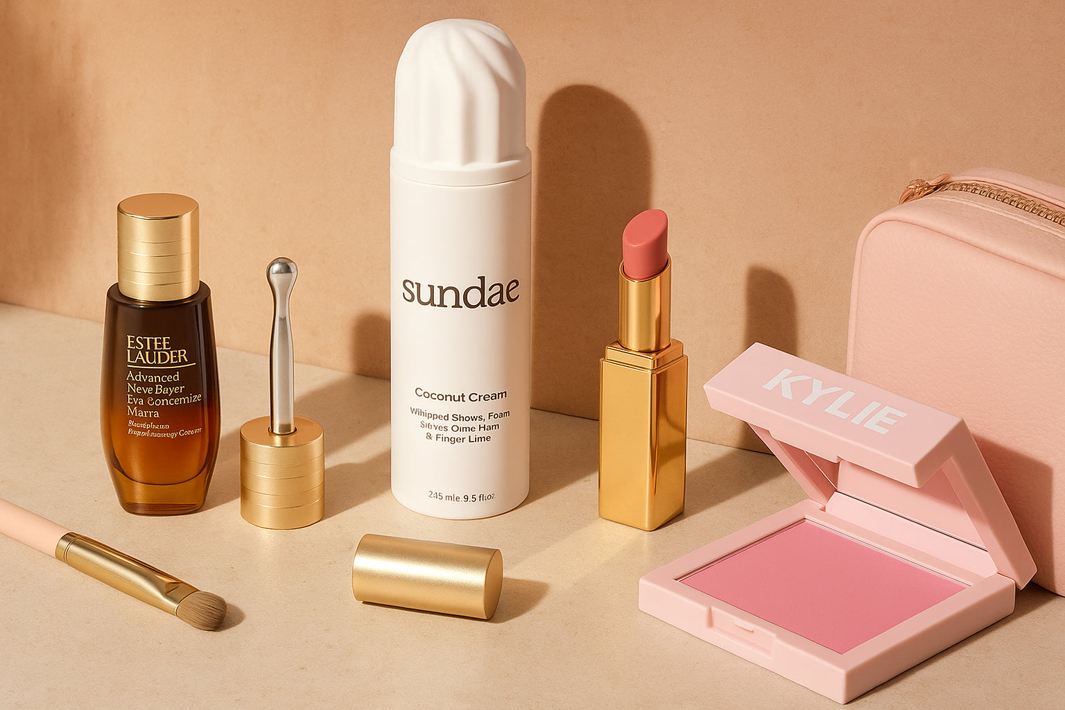 Nodbeauty Picks | Staff-Favorite Skincare & Beauty Products