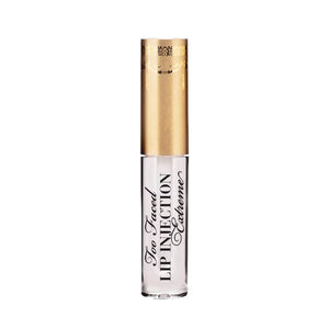 Too Faced Lip Injection Extreme Doll-Size Lip Plumper 2.8g