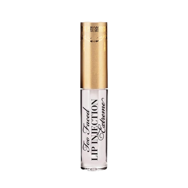 Too Faced Lip Injection Extreme Doll-Size Lip Plumper 2.8g