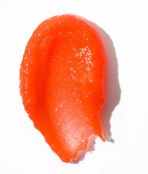 Project Plump Lip Buff