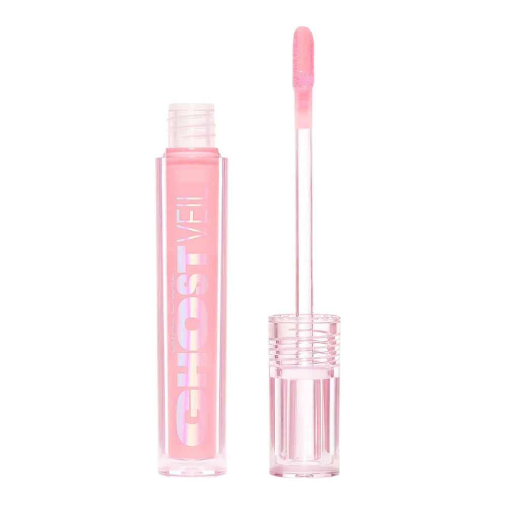 Lime Crime Ghost Veil Lip Primer