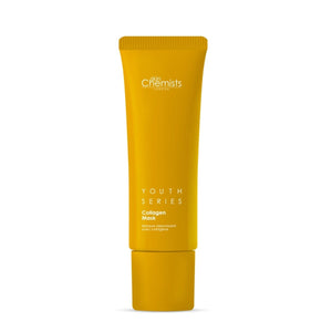 1% Marine Collagen Mask 50ml