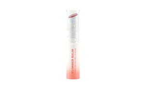 Glimmer Balm Hydrating Melting Lip Balm