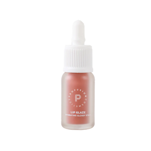 Lip Glaze | Hydrating Lip Stain