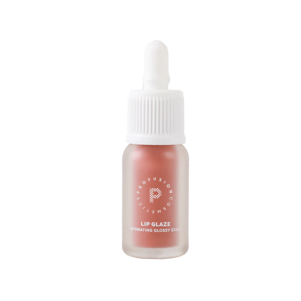 Lip Glaze | Hydrating Lip Stain