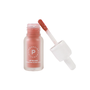 Lip Glaze | Hydrating Lip Stain