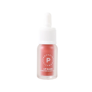 Lip Glaze | Hydrating Lip Stain
