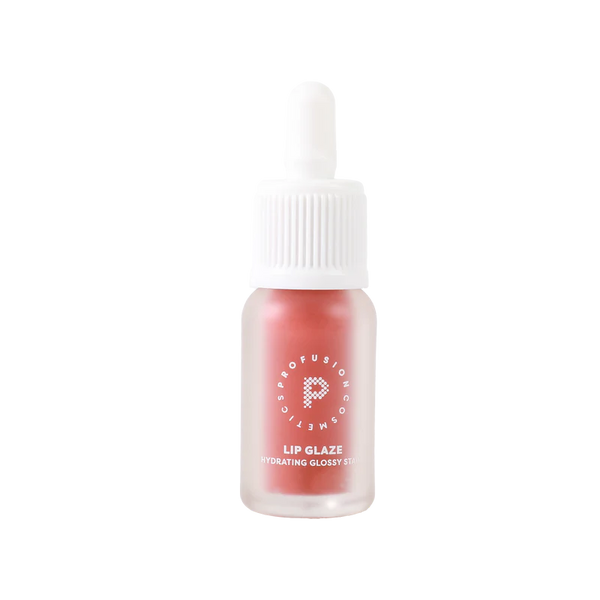 Lip Glaze | Hydrating Lip Stain