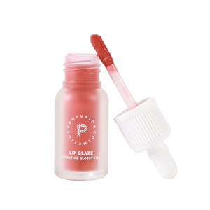 Lip Glaze | Hydrating Lip Stain