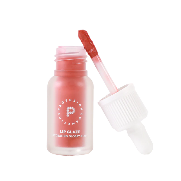 Lip Glaze | Hydrating Lip Stain