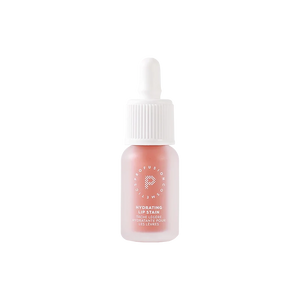 Lip Glaze | Hydrating Lip Stain