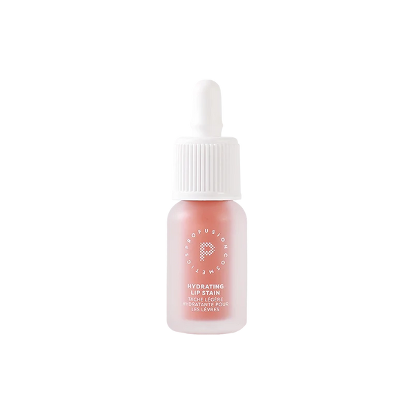 Lip Glaze | Hydrating Lip Stain