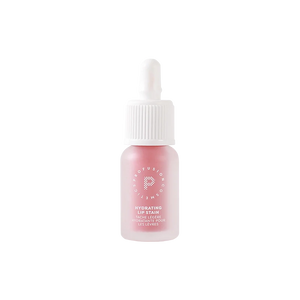 Lip Glaze | Hydrating Lip Stain