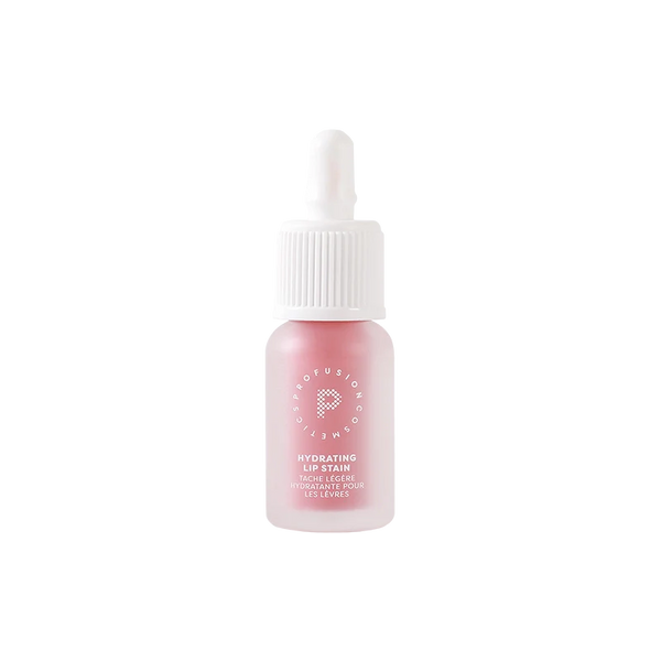 Lip Glaze | Hydrating Lip Stain