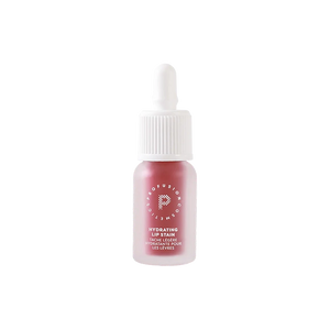 Lip Glaze | Hydrating Lip Stain