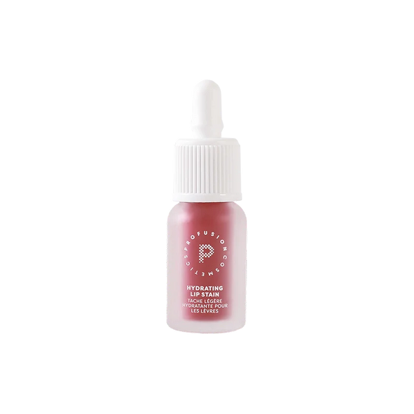 Lip Glaze | Hydrating Lip Stain