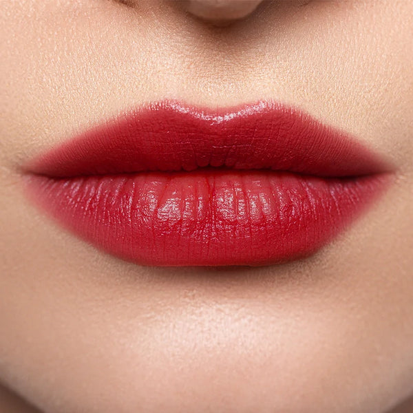 Lip Glaze | Hydrating Lip Stain