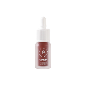 Lip Glaze | Hydrating Lip Stain