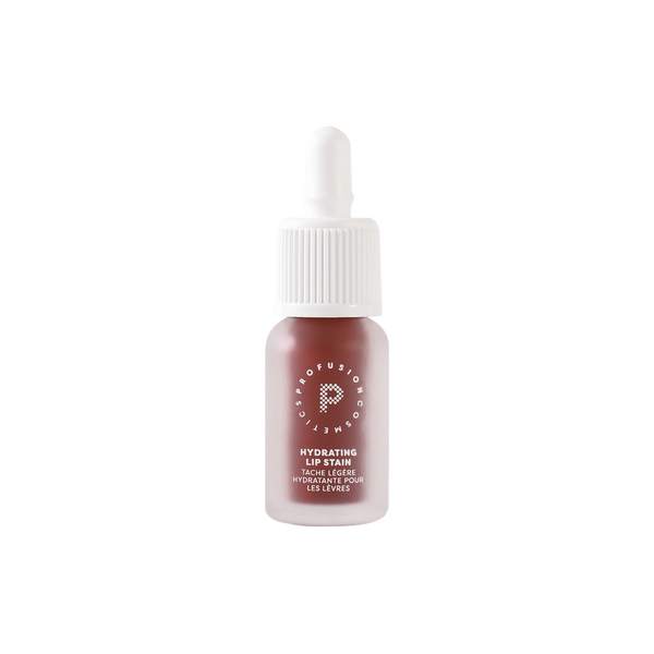 Lip Glaze | Hydrating Lip Stain