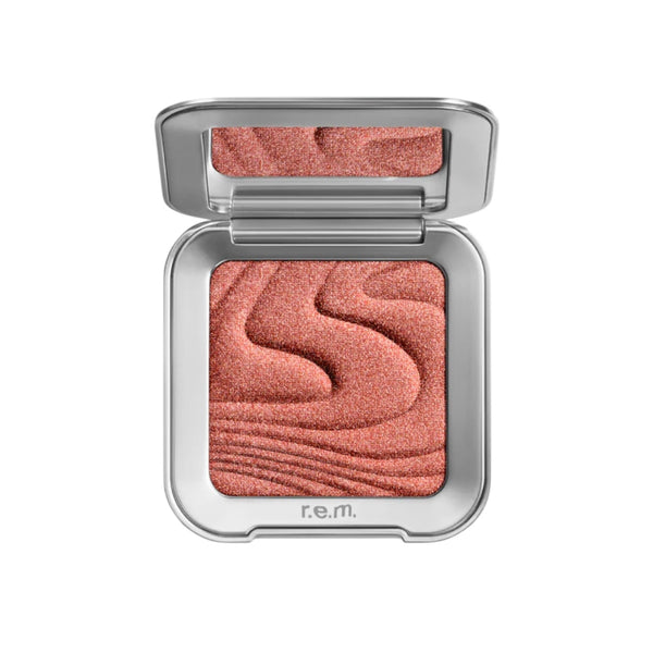 R.E.M HIGHLIGHTER TOPPER