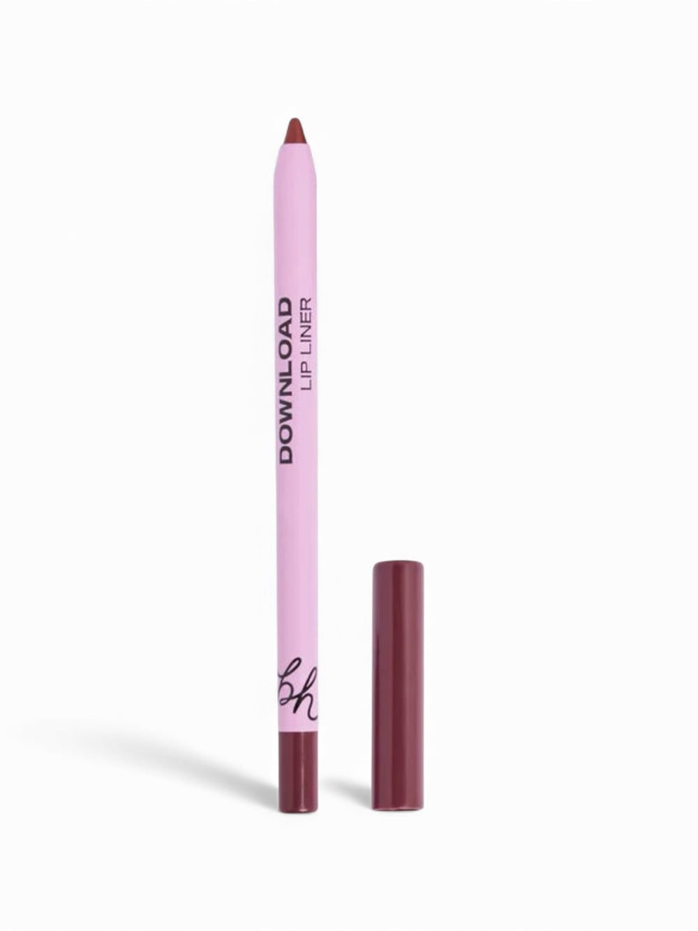 BH Los Angeles Lip Liner (options)