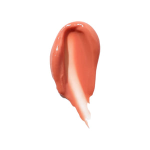 Project Plump - PLUMP JELLY™