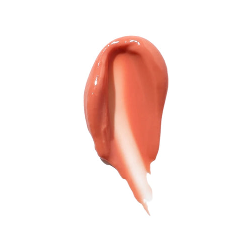 Project Plump - PLUMP JELLY™