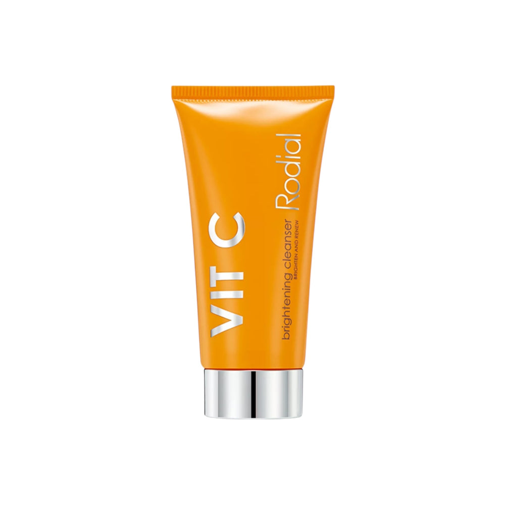 RODIAL - Vit C Brightening Cleanser Mini 20ml