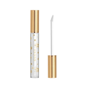 GUCCI - Gloss à Lèvres Plumping Lip Gloss