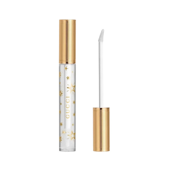 GUCCI - Gloss à Lèvres Plumping Lip Gloss