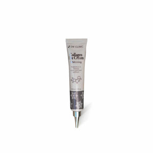 CLINIC 3W Collagen Whitening Eye Cream