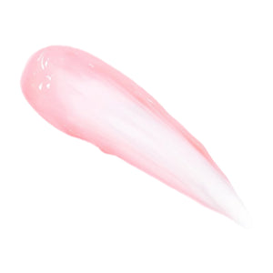 Lime Crime Ghost Veil Lip Primer
