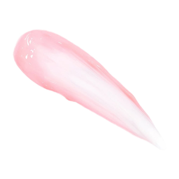 Lime Crime Ghost Veil Lip Primer