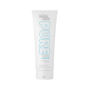 Bondi Sands Pure Self Tanning Sleep Mask 75ml