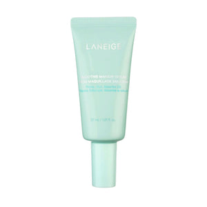 Laneige Smoothie Makeup Serum