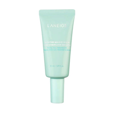 Laneige Smoothie Makeup Serum