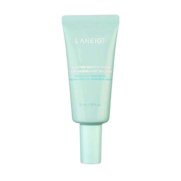 Laneige Smoothie Makeup Serum