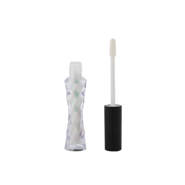 PRISMATIC CHROME MULTI-DIMENSIONAL LIQUID EYESHADOW
