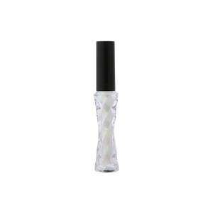 PRISMATIC CHROME MULTI-DIMENSIONAL LIQUID EYESHADOW