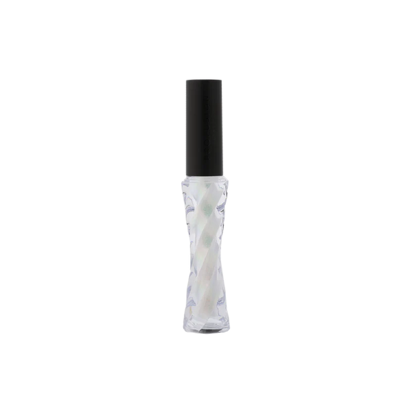 PRISMATIC CHROME MULTI-DIMENSIONAL LIQUID EYESHADOW